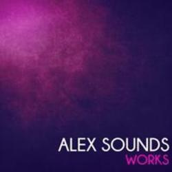 Cut Alex Sounds songs free online.