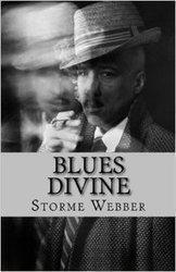 Cut Blues Divine songs free online.