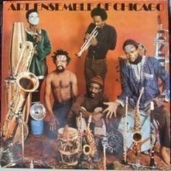 Cut The Art Ensemble Of Chicago songs free online.