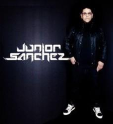 Download Junior Sanchez ringtones free.