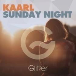 Cut Kaarl songs free online.
