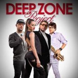 Download Deep Zone ringtones free.