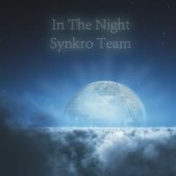 Cut Synkro Team songs free online.