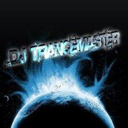 Cut DJ Trancemaster songs free online.