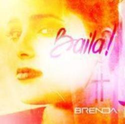 Cut Brenda songs free online.