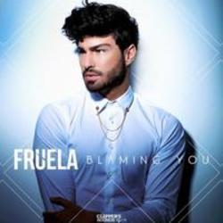 Cut Fruela songs free online.