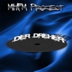 Cut Mhfm Project songs free online.