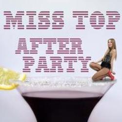 Cut Miss Top songs free online.