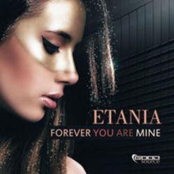 Cut Etania songs free online.