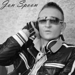 Cut Jon Spoon songs free online.