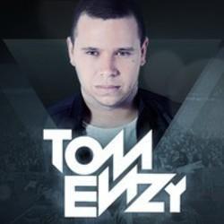 Cut Tom Enzy songs free online.