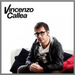 Cut Vincenzo Callea songs free online.