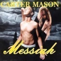 Cut Carter Mason songs free online.
