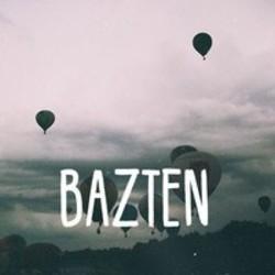 Download Bazten ringtones free.