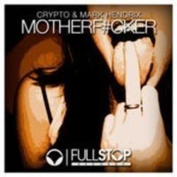 Cut Crypto songs free online.