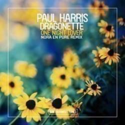 Download Paul Harris ringtones free.