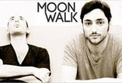 Cut Moonwalk songs free online.