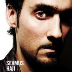 Cut Seamus Haji songs free online.