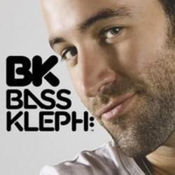 Download Bass Kleph ringtones free.