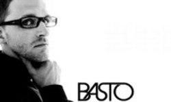 Cut Basto songs free online.