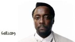 Cut Will I Am songs free online.