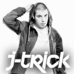 Cut J-Trick & Taco Cat songs free online.