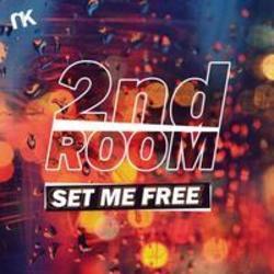 Cut 2Nd Room songs free online.