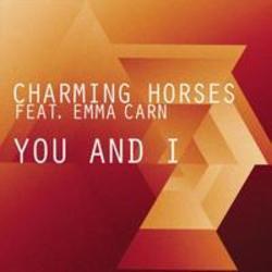 Cut Charming Horses songs free online.