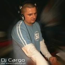 Cut Dj Cargo songs free online.