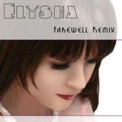 Cut Elysha songs free online.