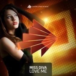 Cut Miss Diva songs free online.