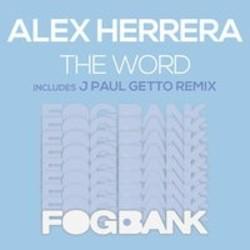 Cut Alex Herrera songs free online.
