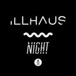 Cut Illhaus songs free online.
