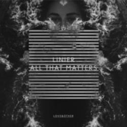 Cut Linier songs free online.