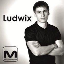 Cut Ludwix songs free online.