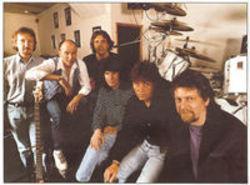 Download Electric Light Orchestra Part2 ringtones free.