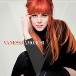 Cut Vanessa Amorosi songs free online.