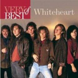 Cut White Heart songs free online.