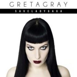 Cut Greta Gray songs free online.