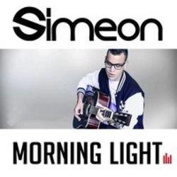 Download Simeon ringtones free.