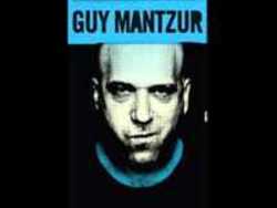 Cut Guy Mantzur songs free online.