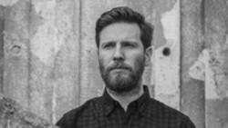 Cut Rival Consoles songs free online.