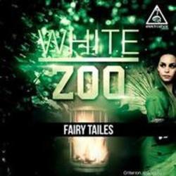 Download White Zoo ringtones free.