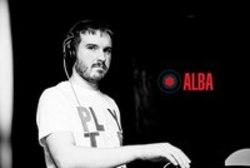 Cut DJ Alba songs free online.