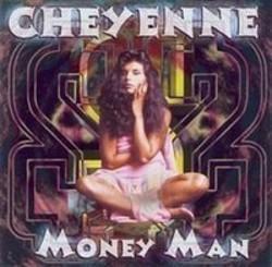 Download Cheyenne ringtones free.