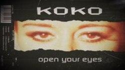 Cut Koko songs free online.