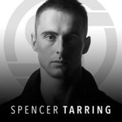 Cut Spencer Tarring songs free online.