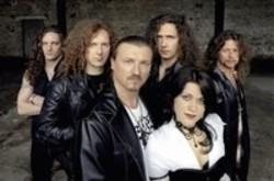 Cut Axxis songs free online.