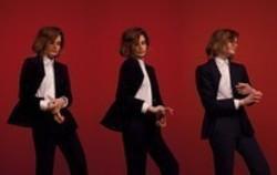 Download Christine And The Queens ringtones free.