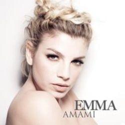 Cut Emma songs free online.